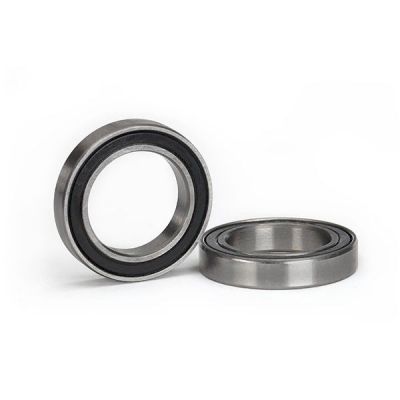 Roulements � billes 15x24x5mm traxxas 5106a