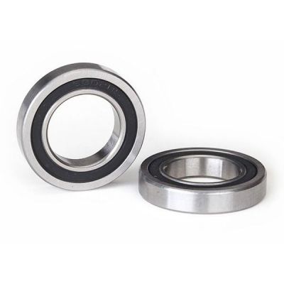 Roulements � billes 15x26x5mm traxxas 5108a