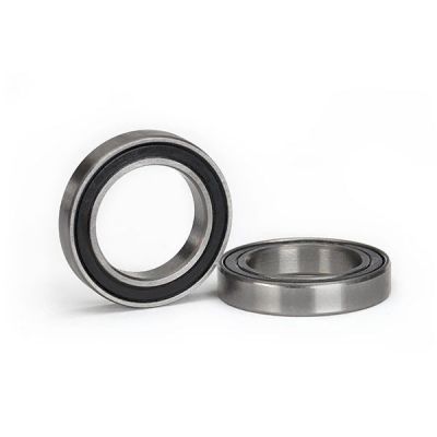 Roulements � billes 17x26x5mm traxxas 5107a
