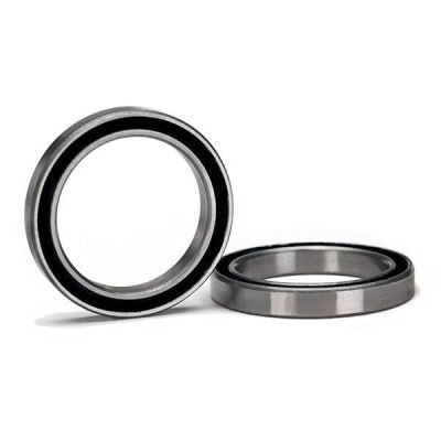 Roulements � billes 20x27x4mm traxxas 5182a