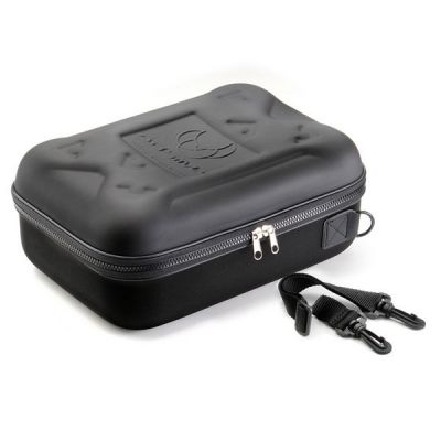 Sac de transport et de protection pour t�l�commande absima 9000002