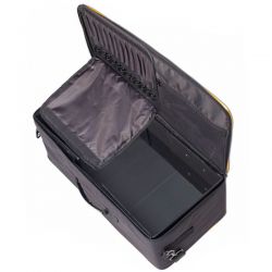 ht_504007 HOBBYTECH