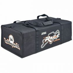 SAC TRANSPORT VOITURE RC