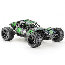 SAND BUGGY 1/10ÈME 4X4 ABSIMA ASB1 12203