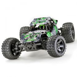 SAND BUGGY 1/10ÈME 4X4 ABSIMA ASB1