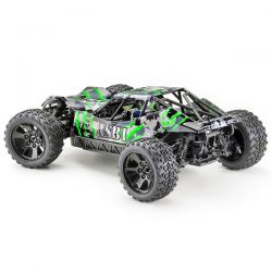 SAND BUGGY 1/10ÈME 4X4 ABSIMA ASB1