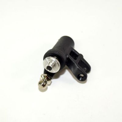 Sauve servo pour voiture 1/10�me absima 1230191