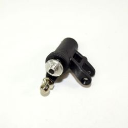 Sauve servo pour voiture 1/10ème absima 1230191