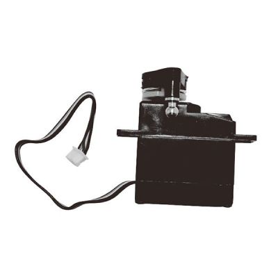 Servo de direction pour voiture rc 1/18 absima AB18301-34