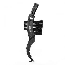 SET DE 3 BROSSES DE NETTOYAGE MUC-OFF 220