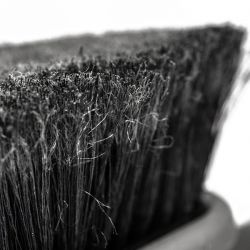 SET DE 3 BROSSES DE NETTOYAGE MUC-OFF 220