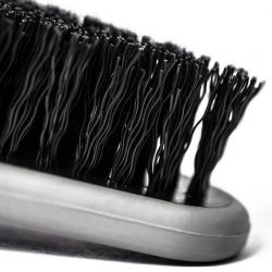 SET DE 3 BROSSES DE NETTOYAGE MUC-OFF 220
