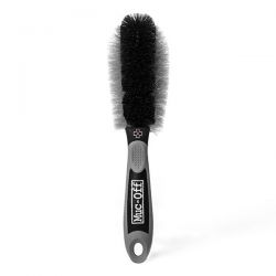 Set de 5 brosses de nettoyage muc-off 206