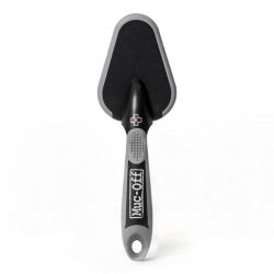 Set de 5 brosses de nettoyage muc-off 206