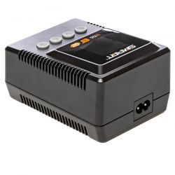 SPMXC2050I Spektrum Smart Charger 55W AC S155 G2