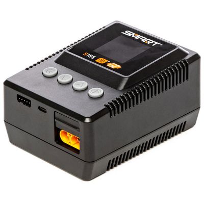 SPMXC2050I Spektrum Smart Charger 55W AC S155 G2