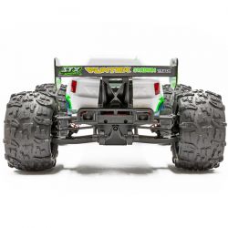 Stadium Truck STX Funtek 4WD 1/12 XL carrosserie verte FTK-STX-SPORT.GR