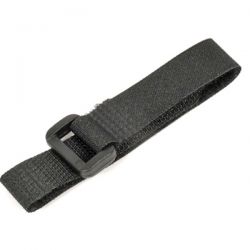 Strap de fixation pour Pirate Buster