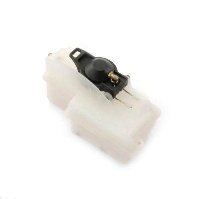R�servoir pour spirit hobbytech