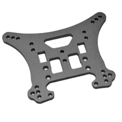 Support amortisseur arri�re Gunner V2 mhd Z63312245