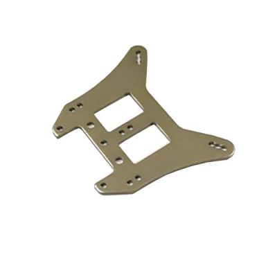 Support amortisseur arri�re mp9 readyset if272