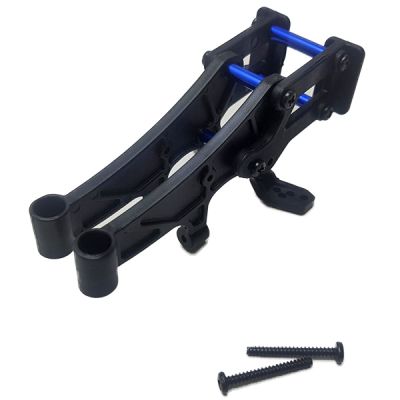 Support d\'aileron arri�re T2M 1/10 T4906/11