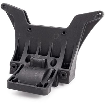 Support d\'amortisseur arri�re pour Hobbytech Rogue Terra ROG-013
