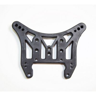 SUPPORT D\'AMORTISSEURS ARRI�RE POUR ABSIMA AB2.8BL