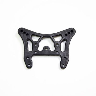 SUPPORT D\'AMORTISSEURS AVANT POUR ABSIMA AB2.8BL