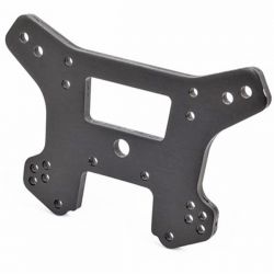 Support d\'amortisseurs avant pour Traxxas Sledge 9539A