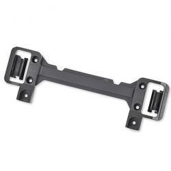 Support de carrosserie arrière pour Traxxas Sledge 9516