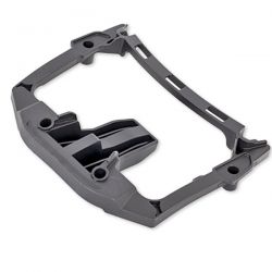 Support de carrosserie avant pour Traxxas Sledge  9514