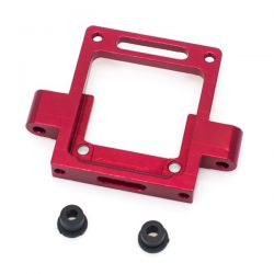 Support de cellule avant en aluminium pour Revolt Hobbytech REV-OP03