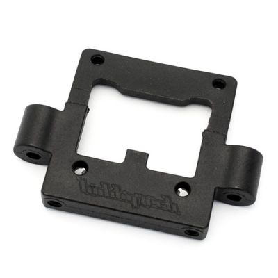 Support de cellule avant pour Revolt Hobbytech rev-056