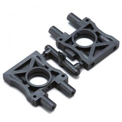 Support de différentiel central kyosho inferno neo if131