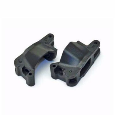 Support de fus�e avant MHD Gunner V2 Z63312194