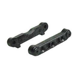 Support suspension avant 1/10 mhd Z6010120