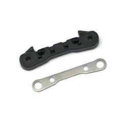 600548 POUR SERPENT COBRA 811