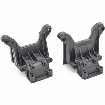 Supports d\'amortisseurs avant et arri�re stx funtek FTK-21012