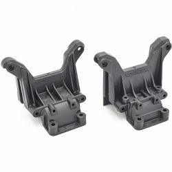 Supports d\'amortisseurs avant et arrière stx funtek FTK-21012