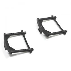 SUPPORTS DE CARROSSERIE TRUGGY ABSIMA