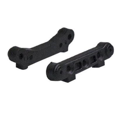 Supports de suspensions arri�re1/10 mhd Z6010121