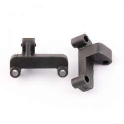 Supports de tirants avant  avant pour BX8 SL Hobbytech REV-064