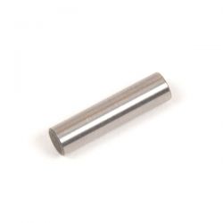 T2M axe de piston pour moteur thermique FC18 T4900/F24