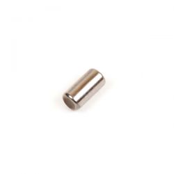T2M Goupille pour lanceur de moteur FC18 T4900/F37