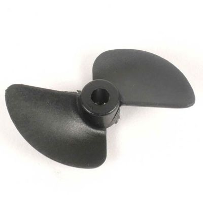 T2M h�lice pour bateau RC Exocet 400 et Exocet Graphix