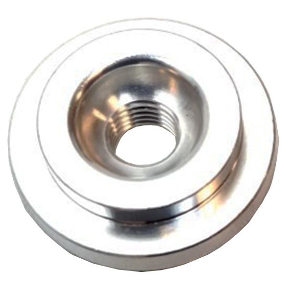 T2M insert de bougie pour moteur SH18