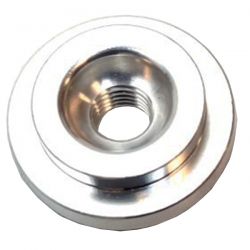 T2M insert de bougie pour moteur SH18