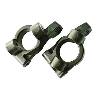 T2M jeu de porte fus�es avant pour Pirate RS3 T4961/01