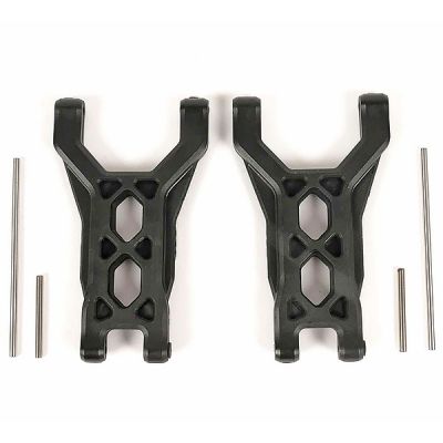 T2M jeu de triangles inf�rieurs pour Pirate Rush T4967/01